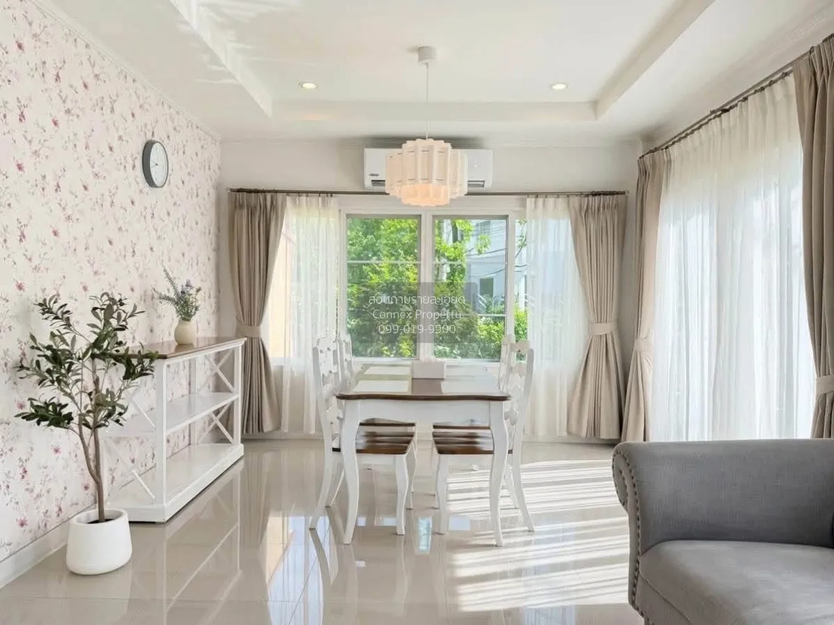 For Rent House , Supalai Lagoon Phuket , Ko Kaeo , Mueang Phuket 