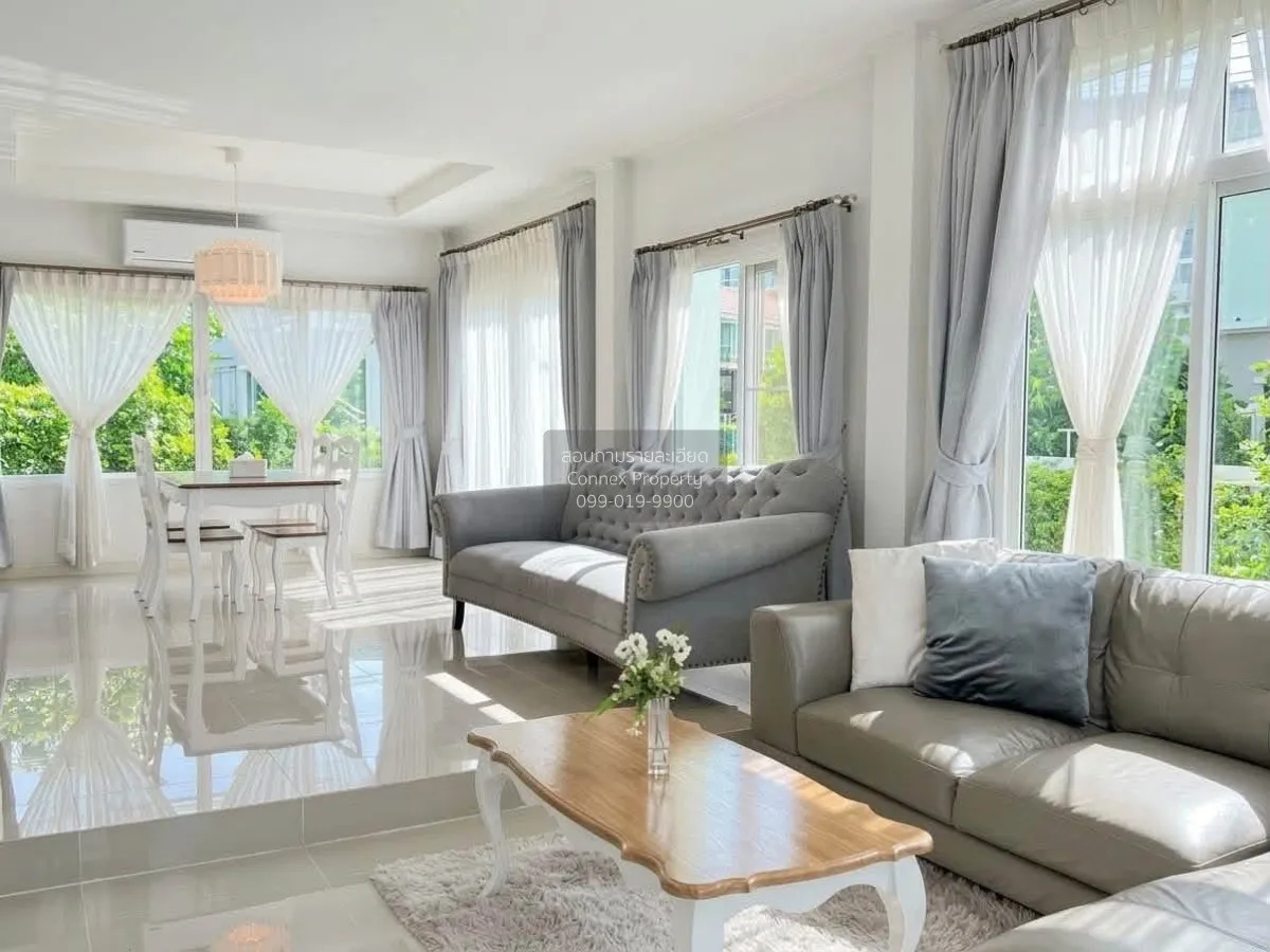 For Rent House , Supalai Lagoon Phuket , Ko Kaeo , Mueang Phuket 