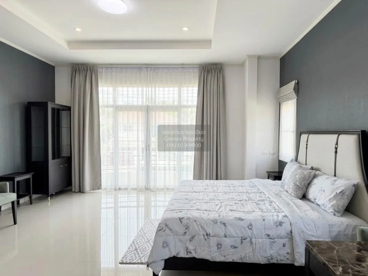 For Rent House , Supalai Lagoon Phuket , Ko Kaeo , Mueang Phuket 