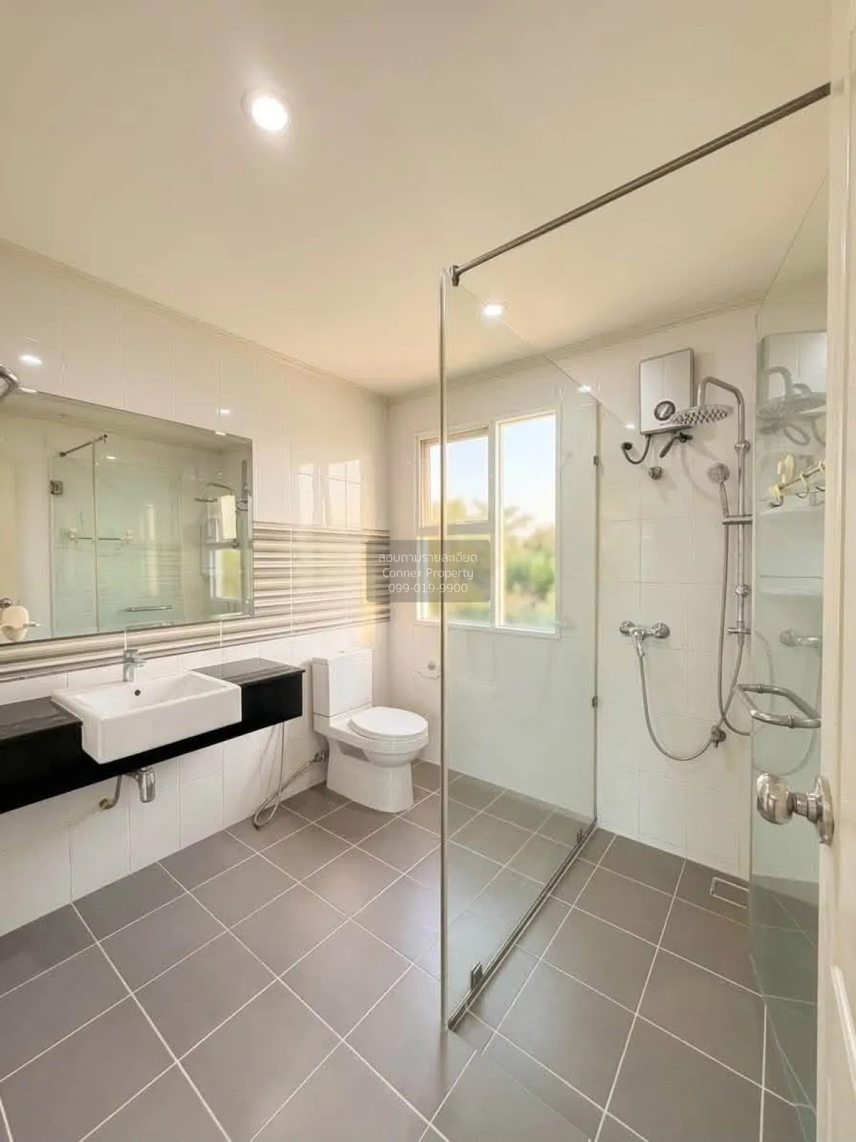 For Rent House , Supalai Lagoon Phuket , Ko Kaeo , Mueang Phuket 