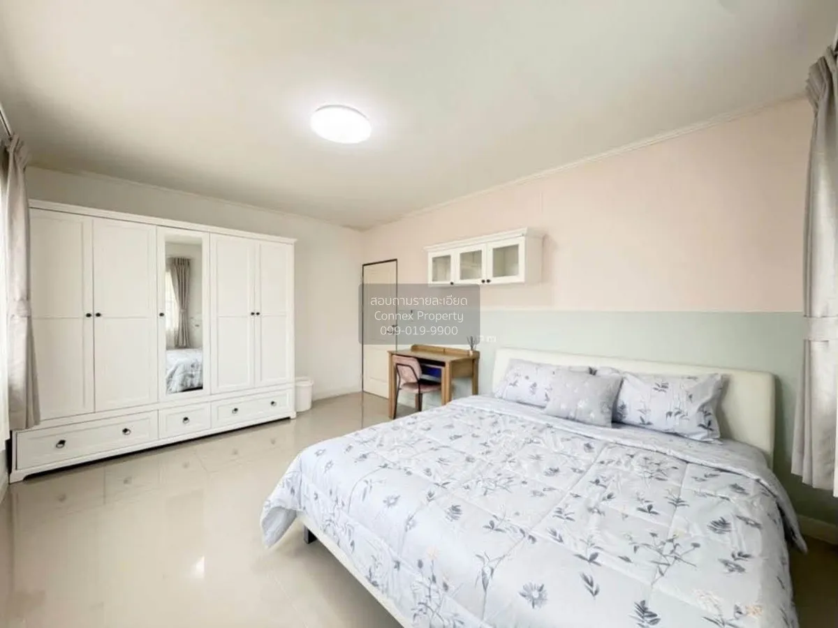 For Rent House , Supalai Lagoon Phuket , Ko Kaeo , Mueang Phuket 