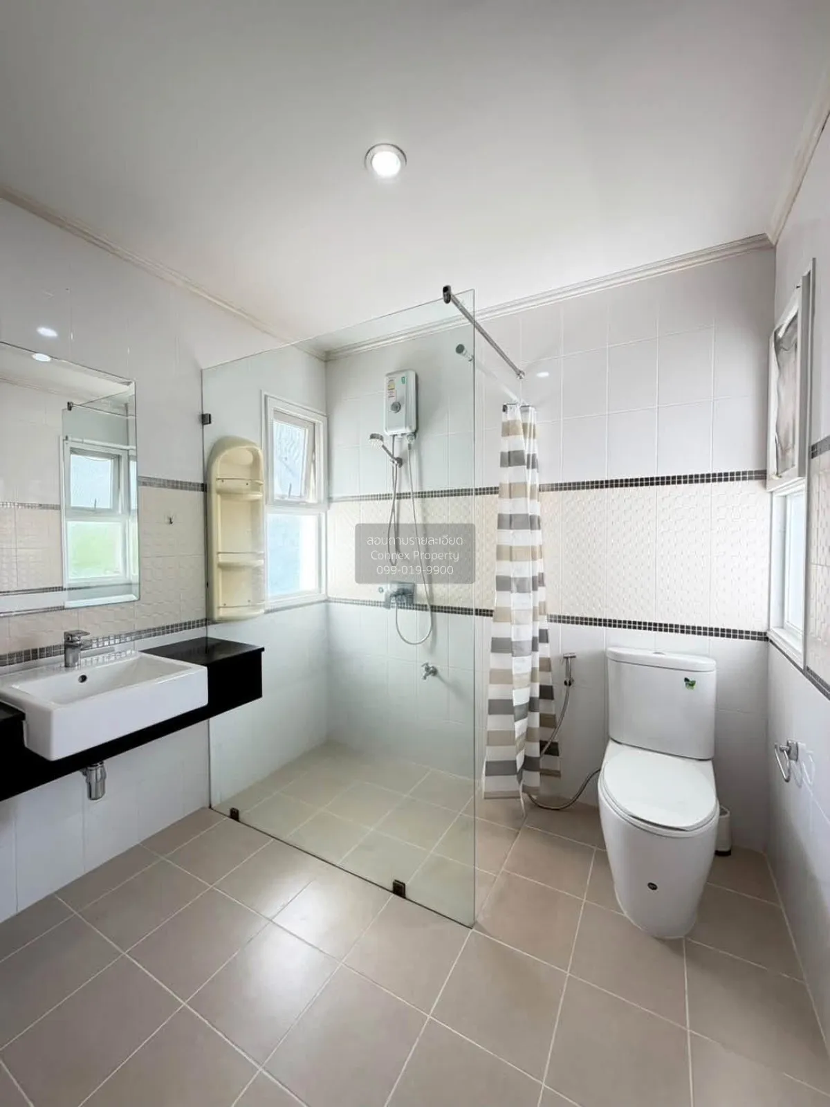 For Rent House , Supalai Lagoon Phuket , Ko Kaeo , Mueang Phuket 
