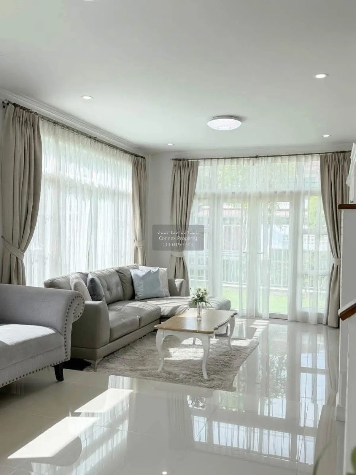 For Rent House , Supalai Lagoon Phuket , Ko Kaeo , Mueang Phuket 