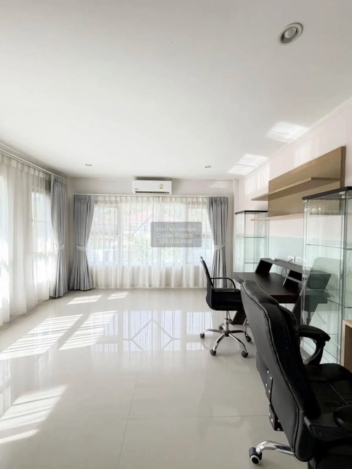 For Rent House , Supalai Lagoon Phuket , Ko Kaeo , Mueang Phuket 