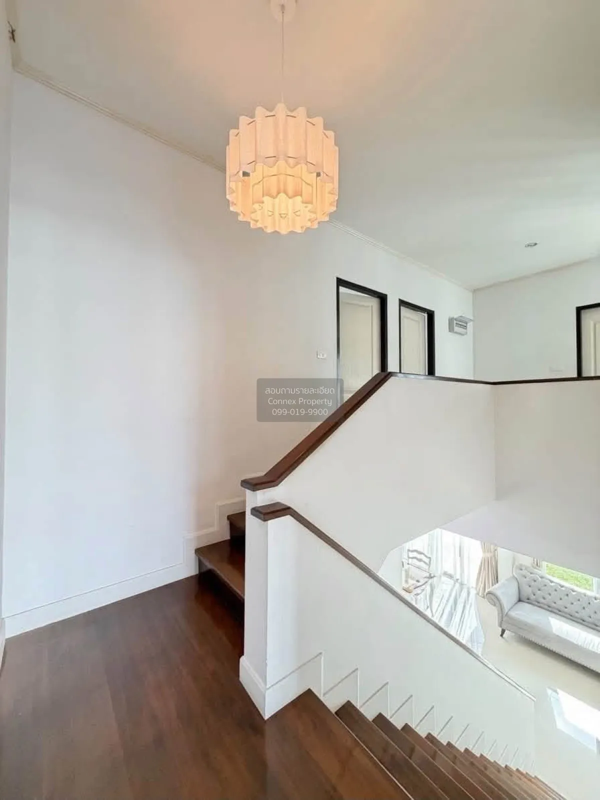For Rent House , Supalai Lagoon Phuket , Ko Kaeo , Mueang Phuket 