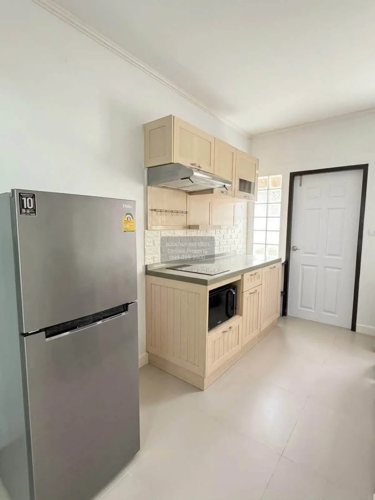For Rent House , Supalai Lagoon Phuket , Ko Kaeo , Mueang Phuket 