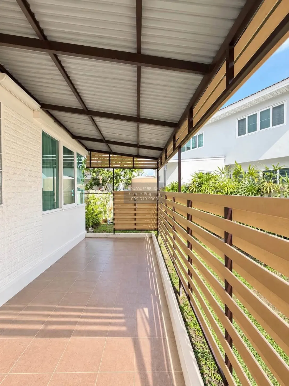 For Rent House , Supalai Lagoon Phuket , Ko Kaeo , Mueang Phuket 