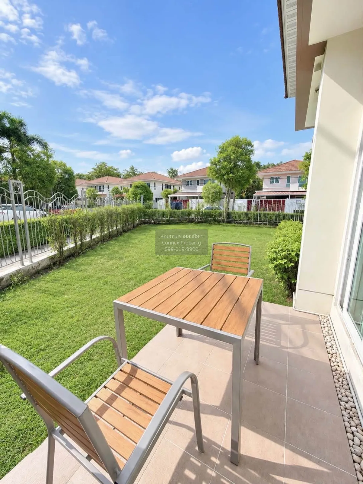 For Rent House , Supalai Lagoon Phuket , Ko Kaeo , Mueang Phuket 