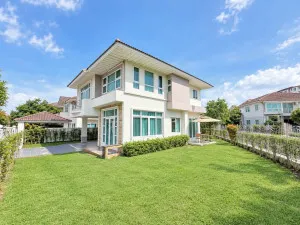 For Rent House , Supalai Lagoon Phuket , Ko Kaeo , Mueang Phuket , Phuket , CX-179760