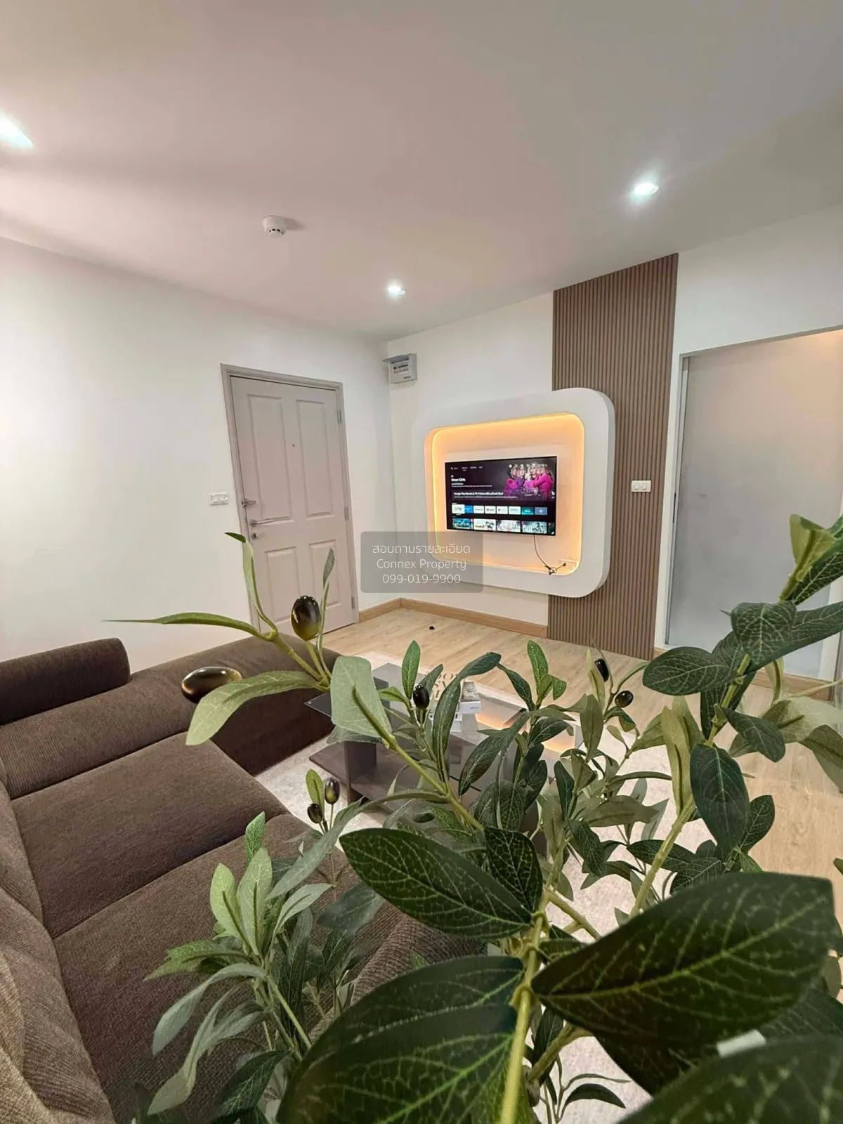For Rent Condo , D Condo Creek Phuket , Kathu , Kathu , Phuket ,  2