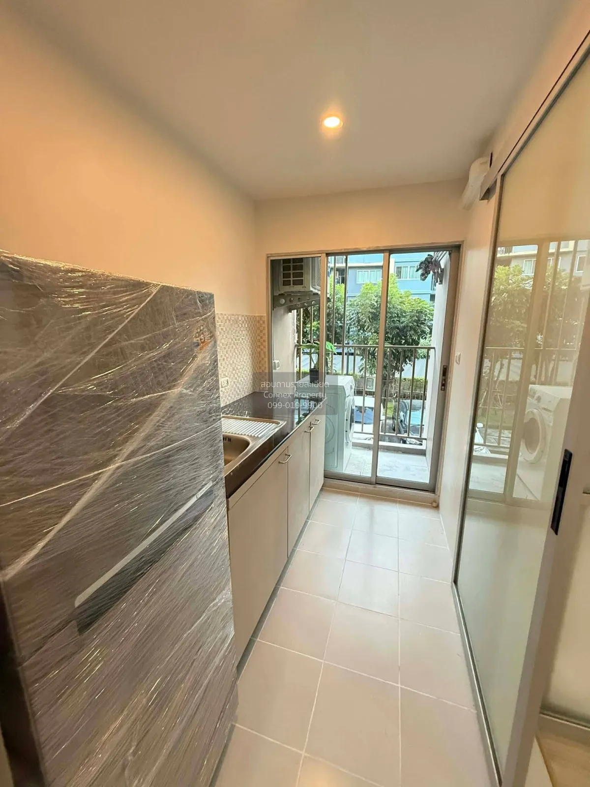 For Rent Condo , D Condo Creek Phuket , Kathu , Kathu , Phuket ,  4
