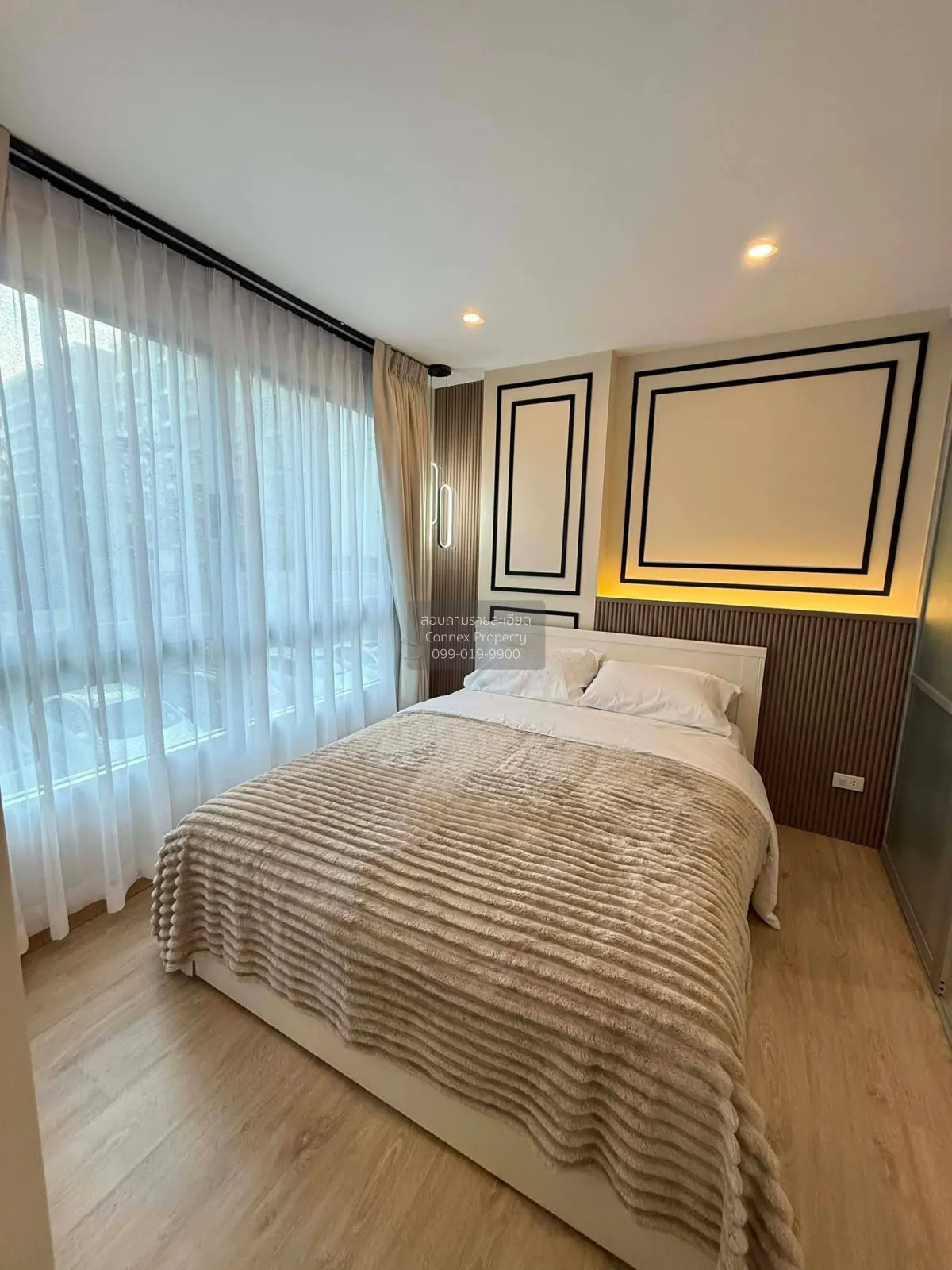 For Rent Condo , D Condo Creek Phuket , Kathu , Kathu , Phuket , 