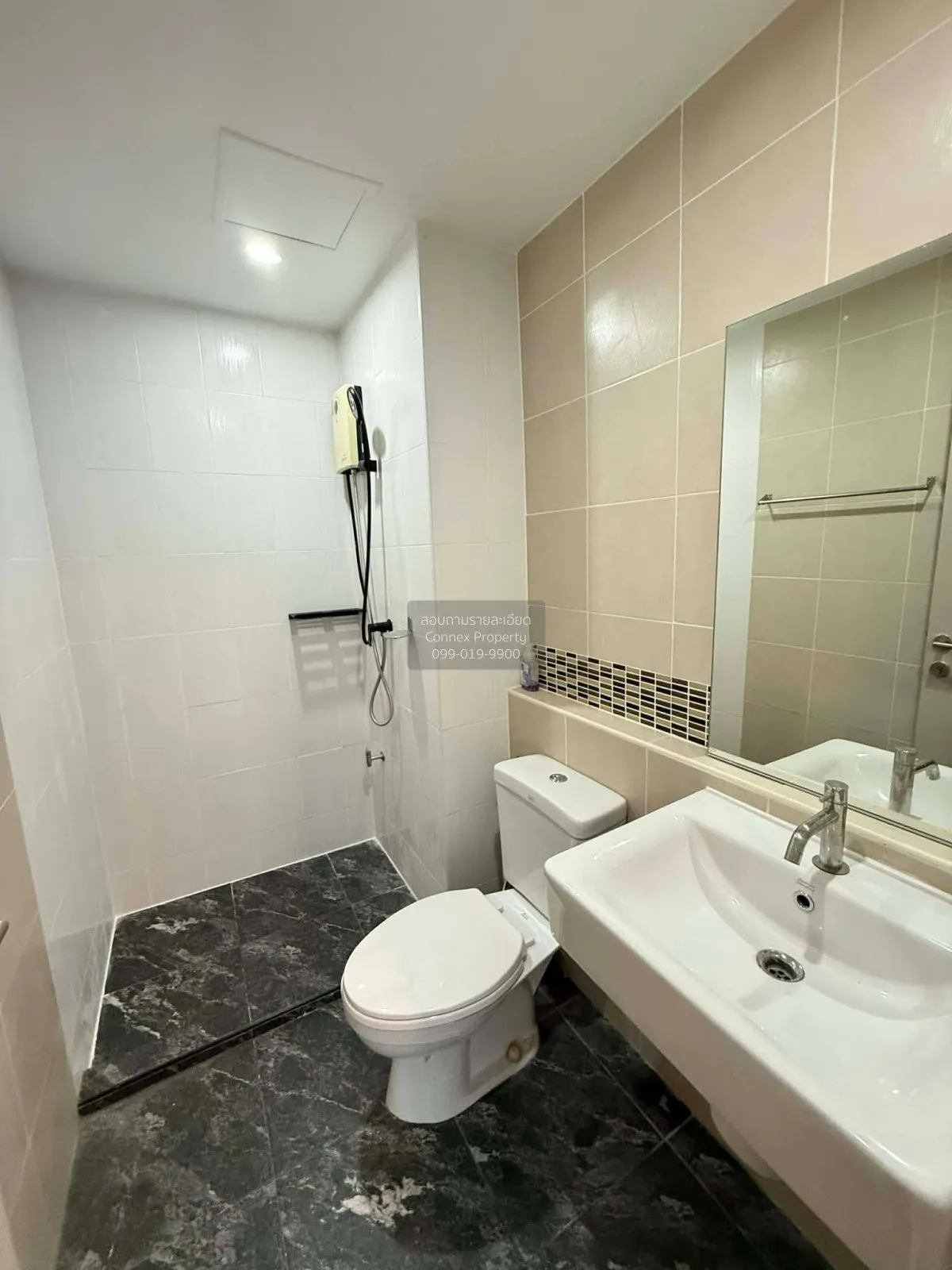 For Rent Condo , D Condo Creek Phuket , Kathu , Kathu , Phuket , 