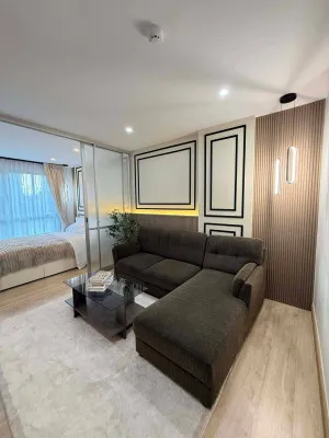 For Rent Condo , D Condo Creek Phuket , Kathu , Kathu , Phuket , CX-179763