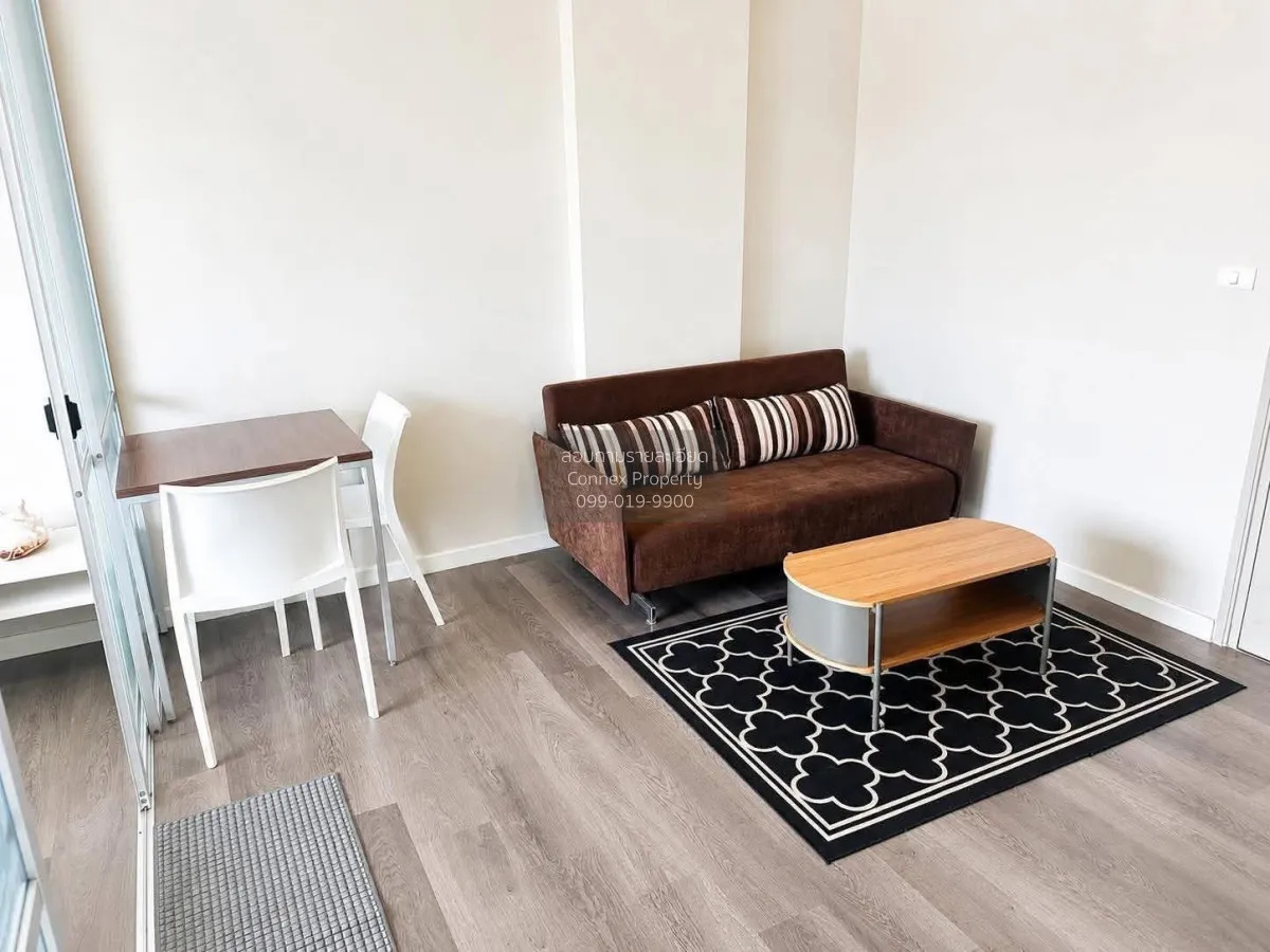 For Rent Condo , dCondo Mine , nice view , high floor , Kathu , K 1