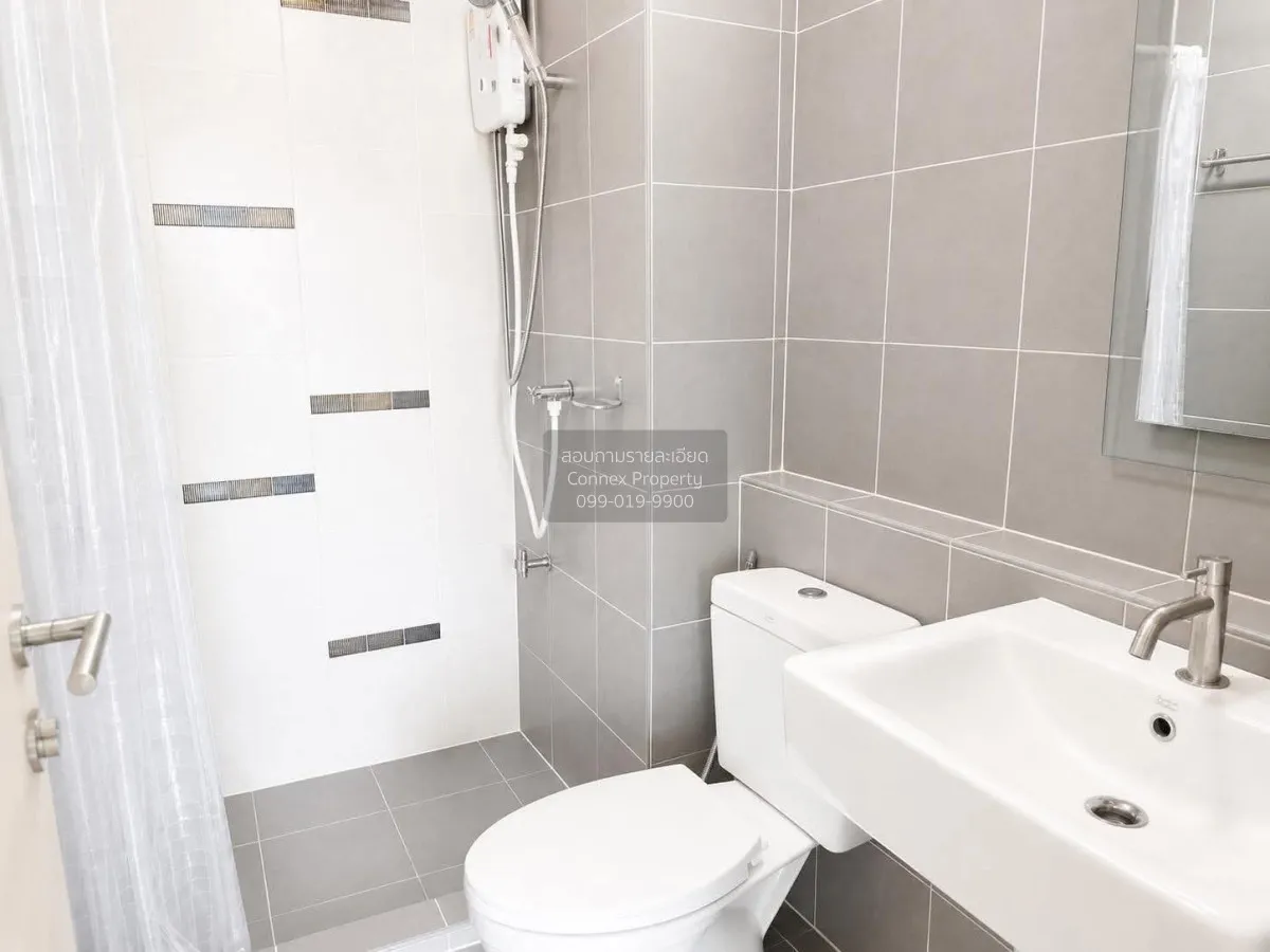 For Rent Condo , dCondo Mine , nice view , high floor , Kathu , K