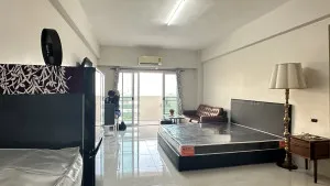 For Rent Condo , Yensabai Condotel , Nong Prue , Bang Lamung , Chon Buri , CX-179769