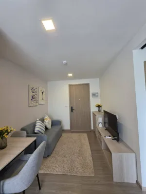 เช่าคอนโด  เดอะ เบส บูกิต ภูเก็ต วิชิต เมืองภูเก็ต ภูเก็ต CX-179778
