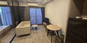 For Sale Condo , Chapter One Flow Bangpo , MRT-Bang Pho , Bang Sue , Bang Su , Bangkok , CX-179782
