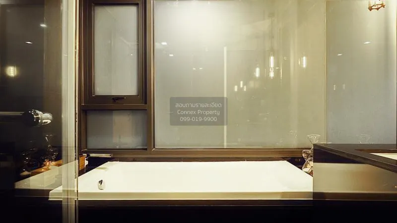 เช่าคอนโด  ริทึ่ม สุขุมวิท 36-38 BTS-ทองหล่อ พระโขนง เขต คลองเตย 