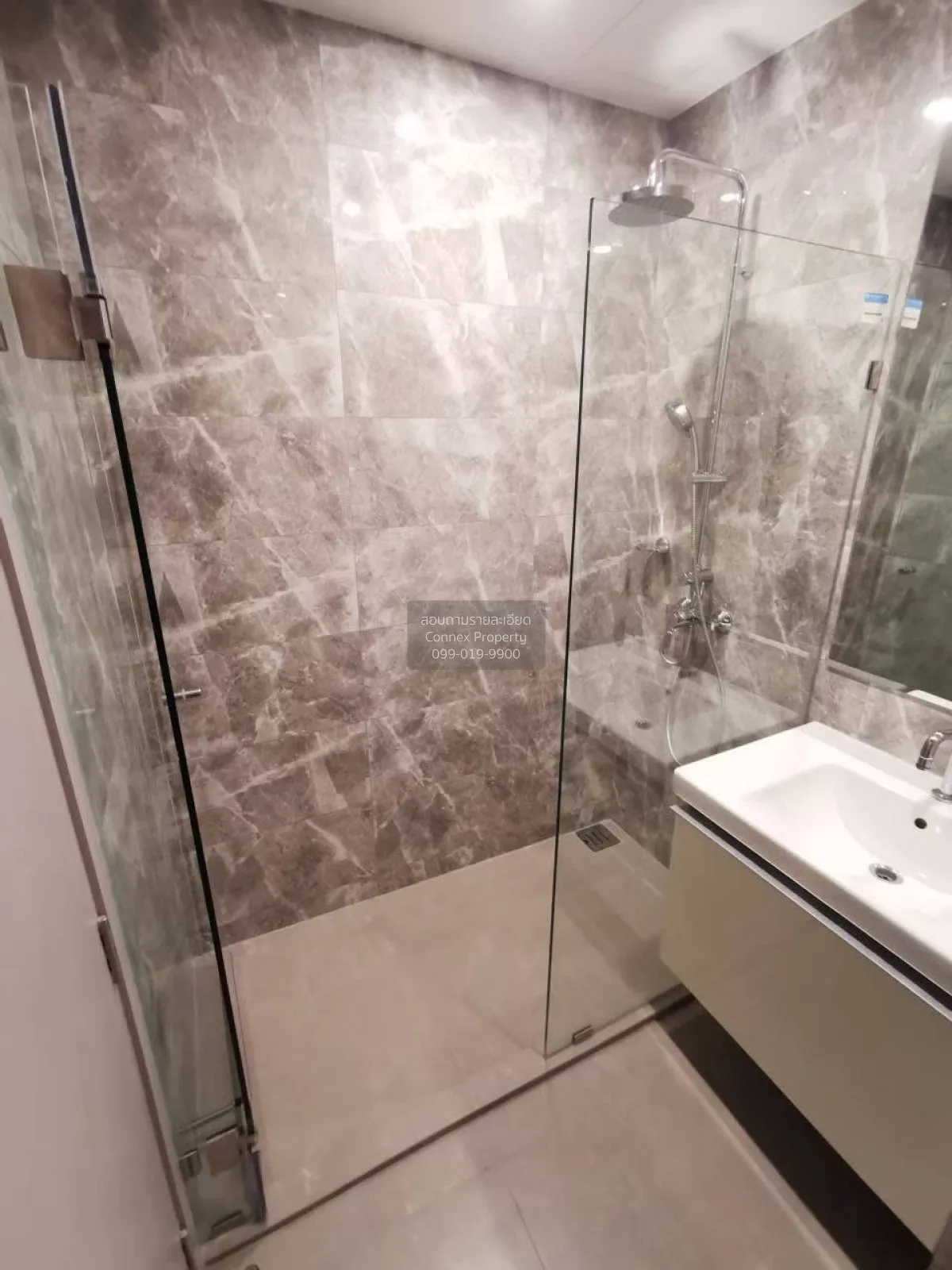 For Rent Condo , Ideo Q Siam-Ratchathewi , BTS-Ratchathewi , Thun