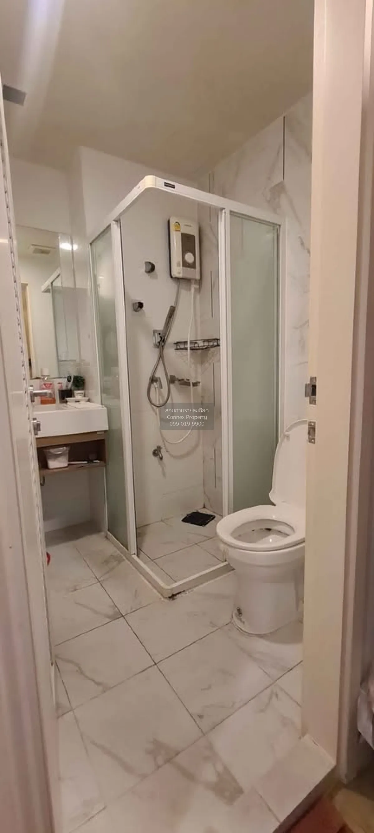 For Sale Condo , H2 CONDO RAMINDRA 21 , BTS-Wat Phra Sri Mahathat 3