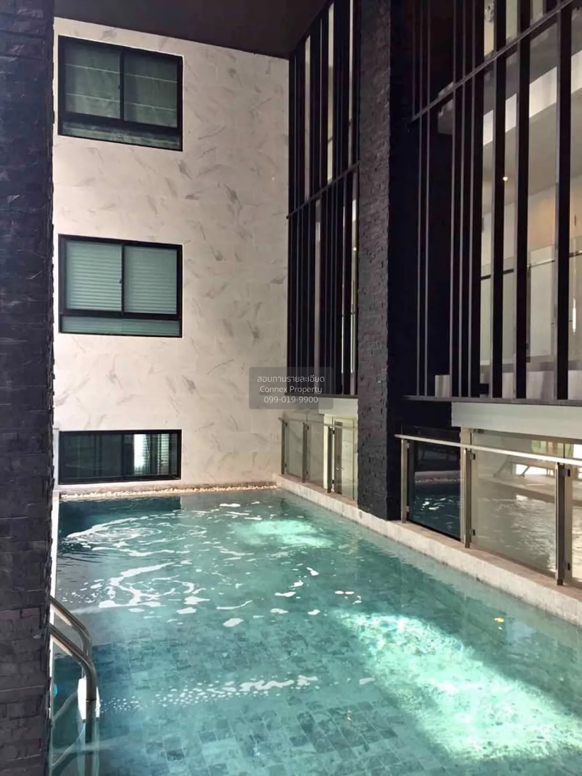 For Sale Condo , H2 CONDO RAMINDRA 21 , BTS-Wat Phra Sri Mahathat