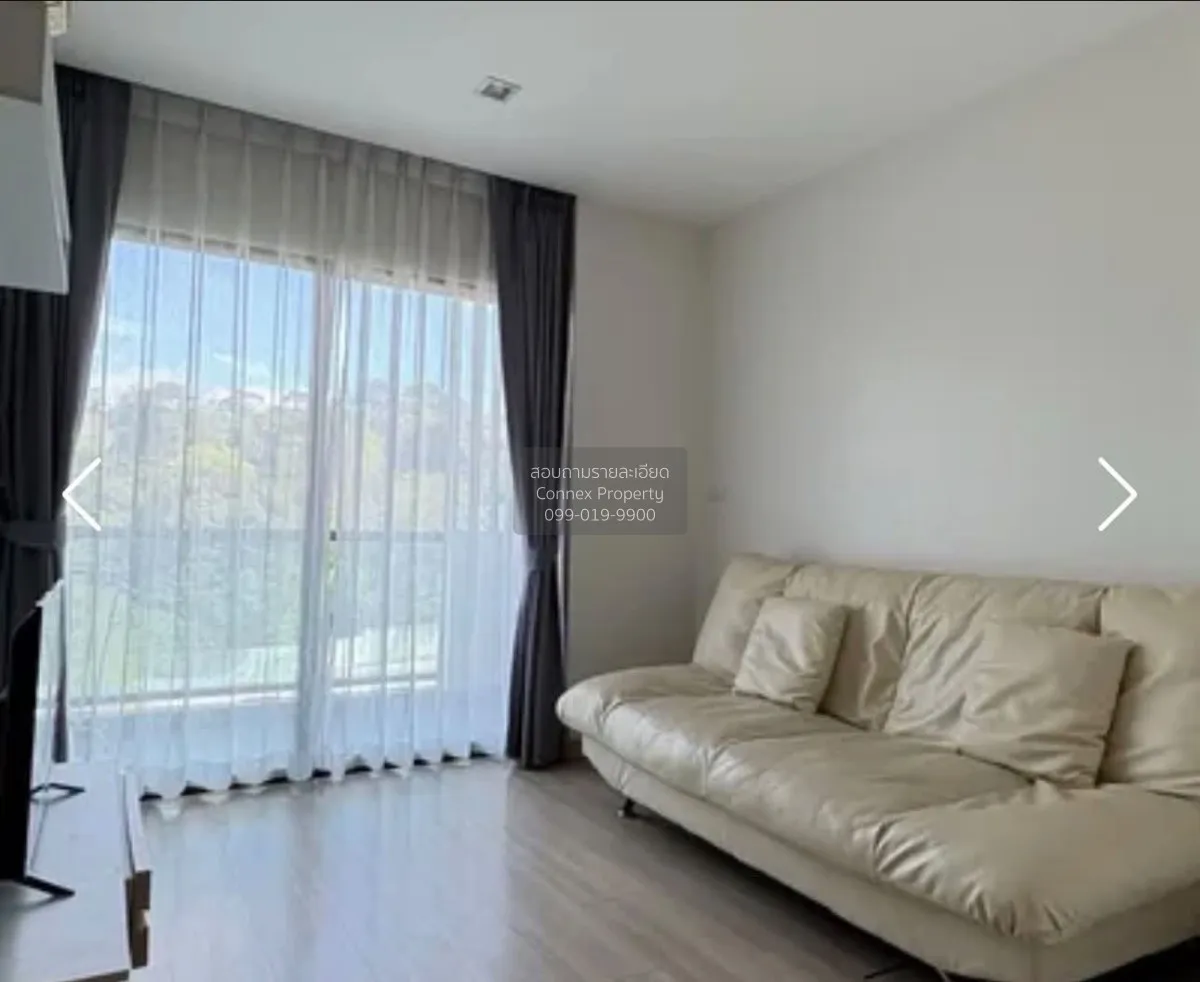 For Rent Condo , The Happy Place Condominium , Sakhu , Thalang ,  1
