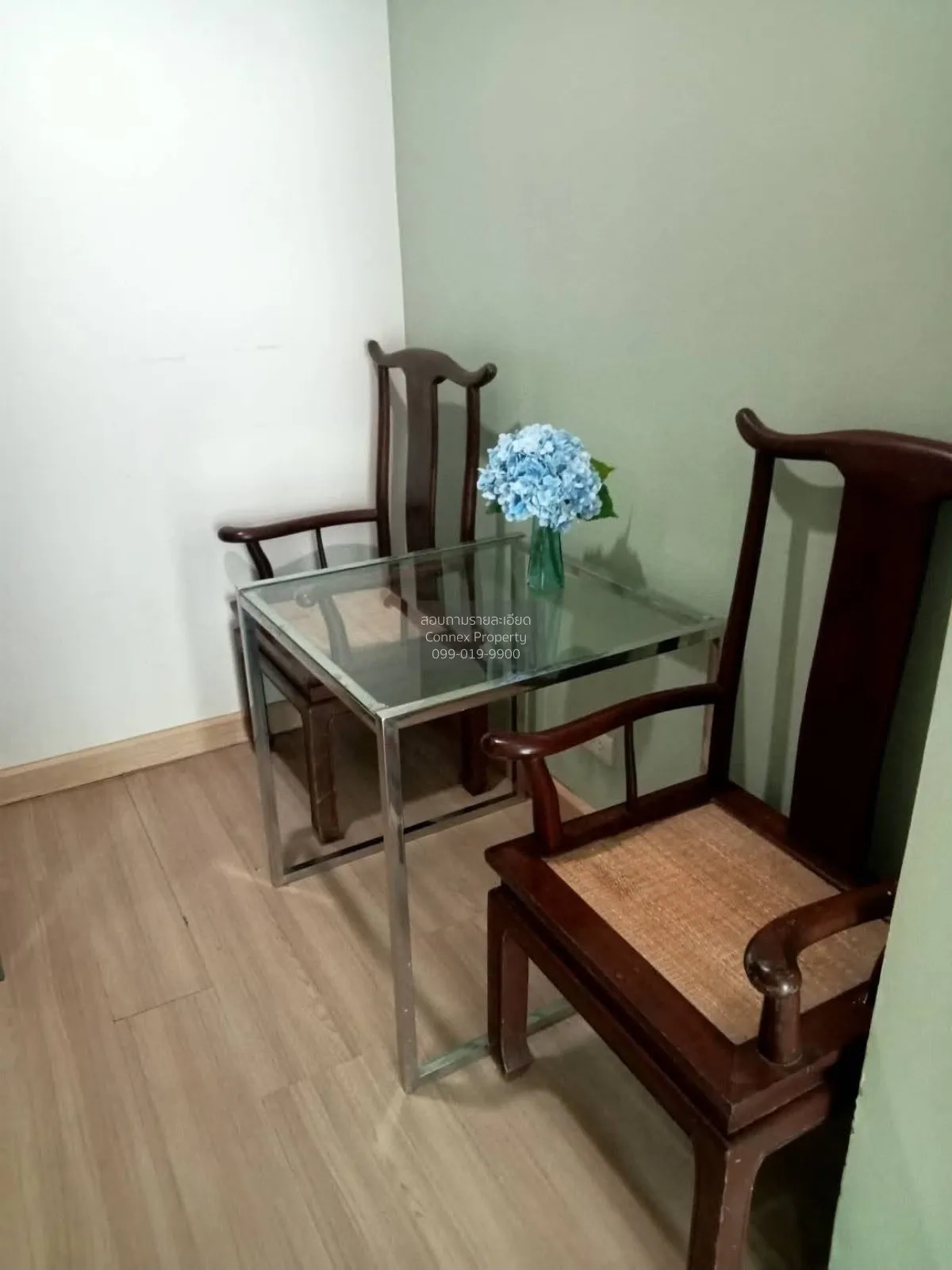 For Rent Condo , The Happy Place Condominium , Sakhu , Thalang ,  2