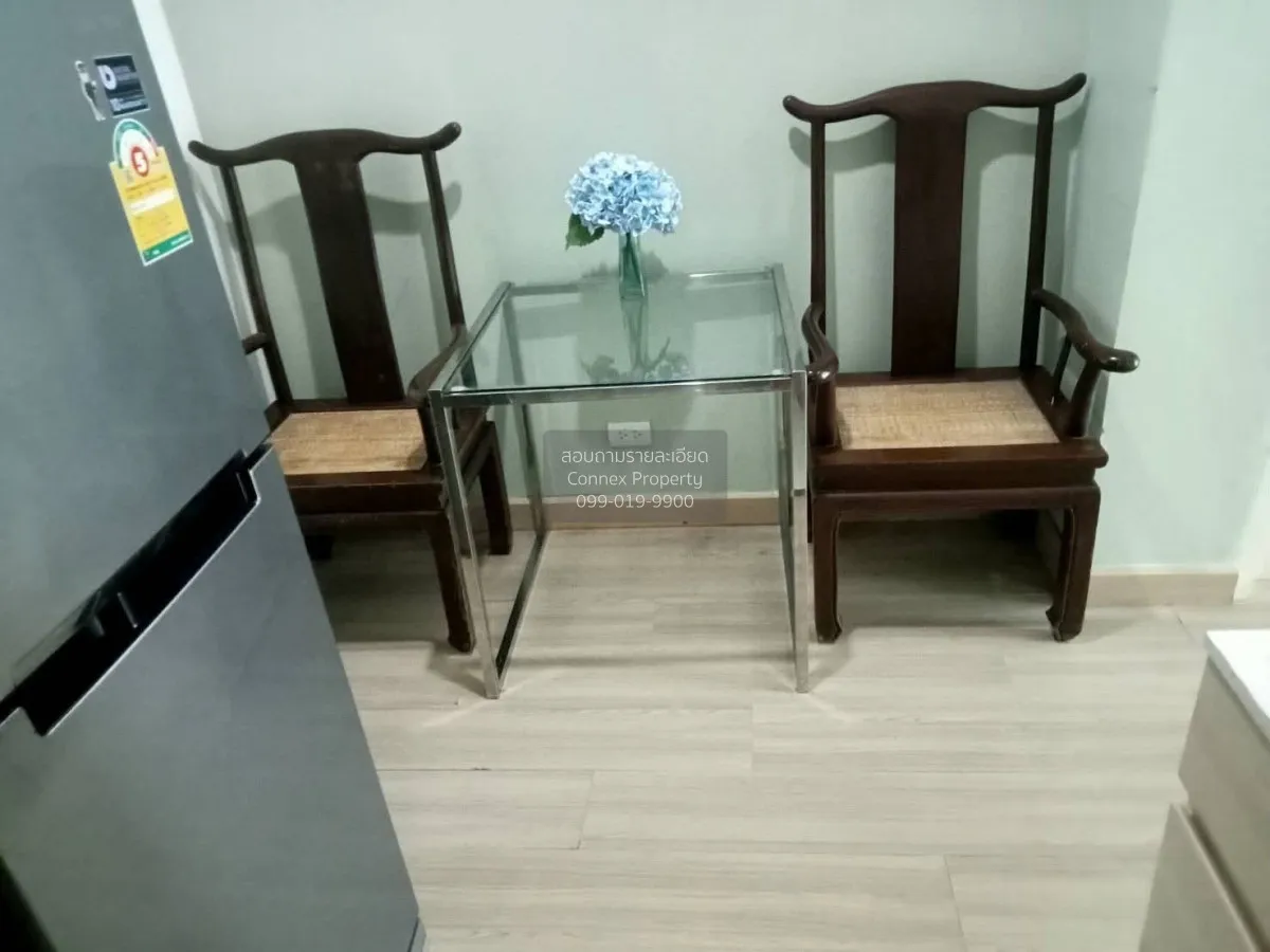 For Rent Condo , The Happy Place Condominium , Sakhu , Thalang ,  3