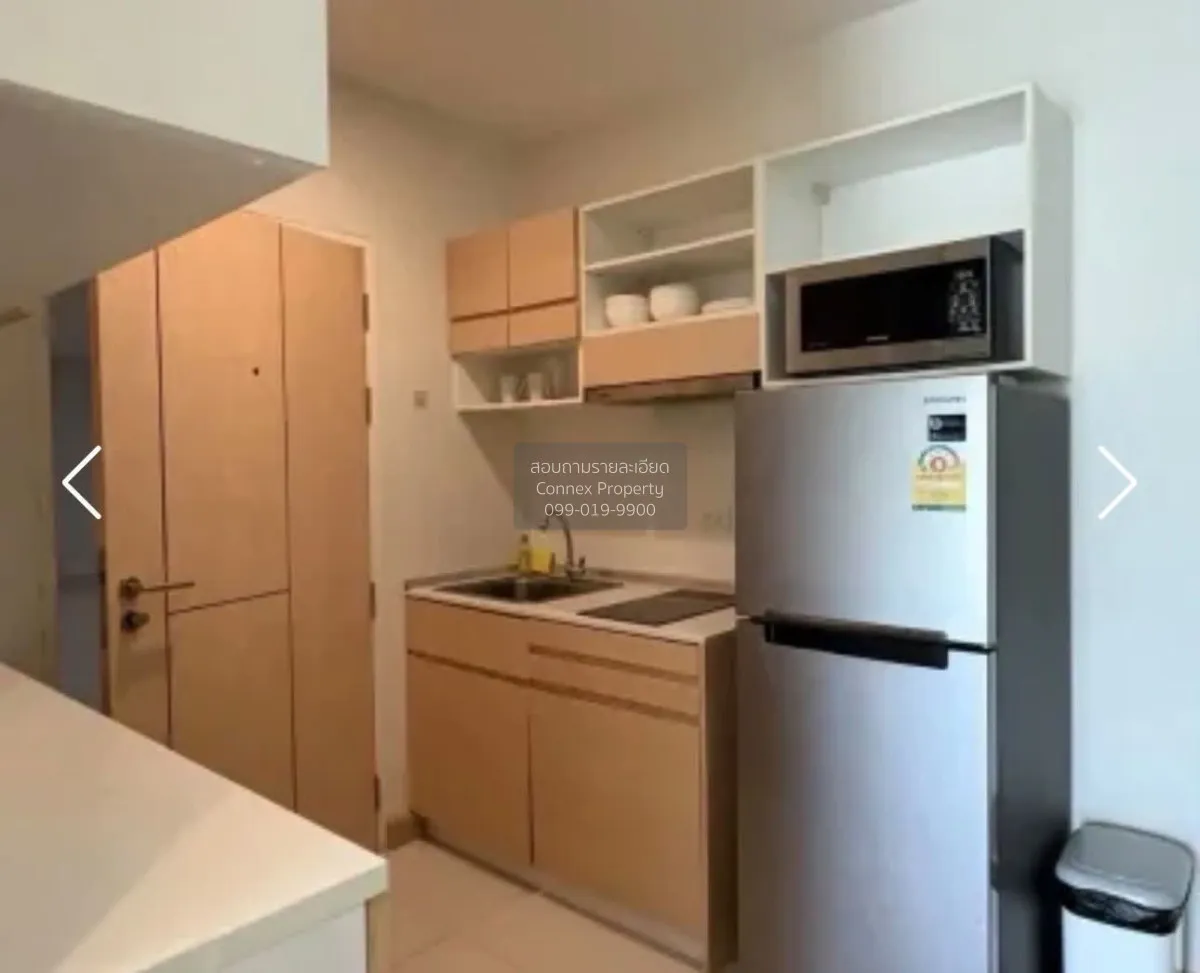 For Rent Condo , The Happy Place Condominium , Sakhu , Thalang ,  4