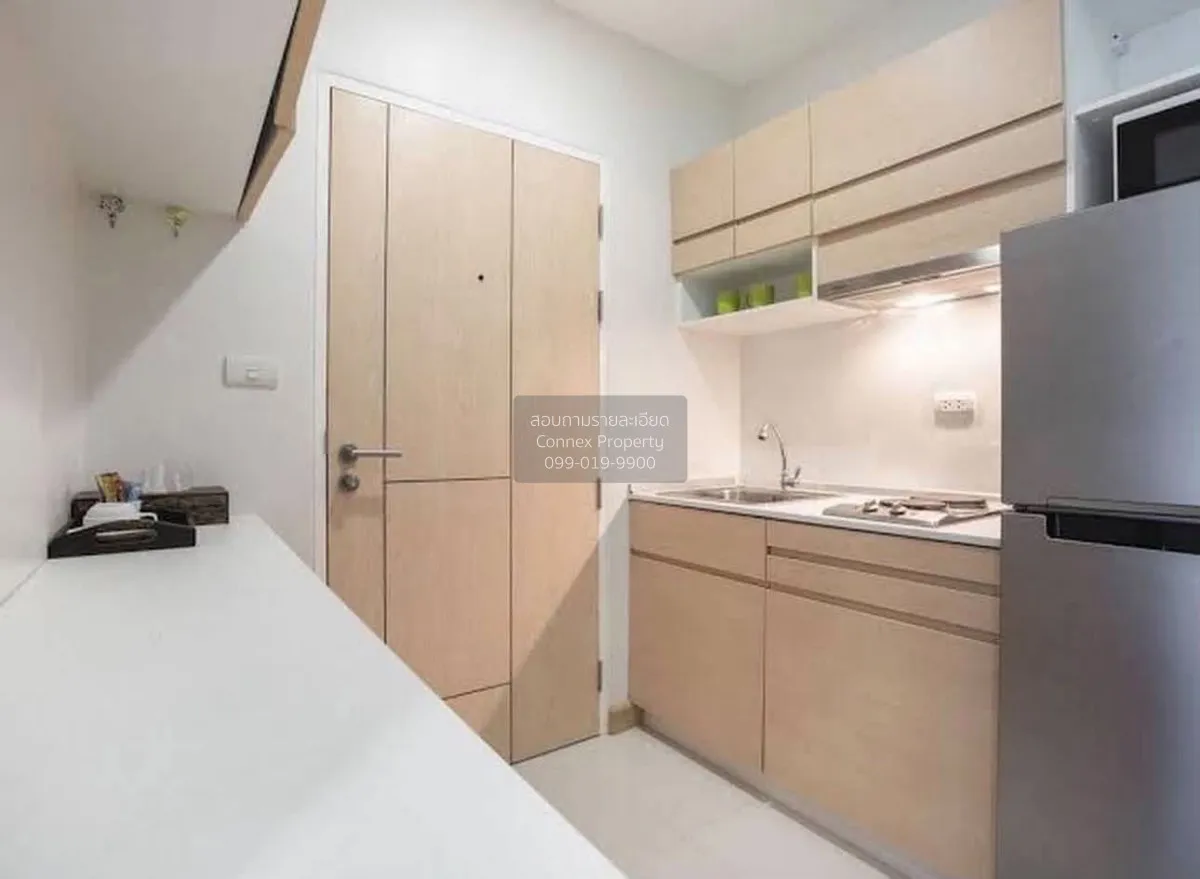 For Rent Condo , The Happy Place Condominium , Sakhu , Thalang , 