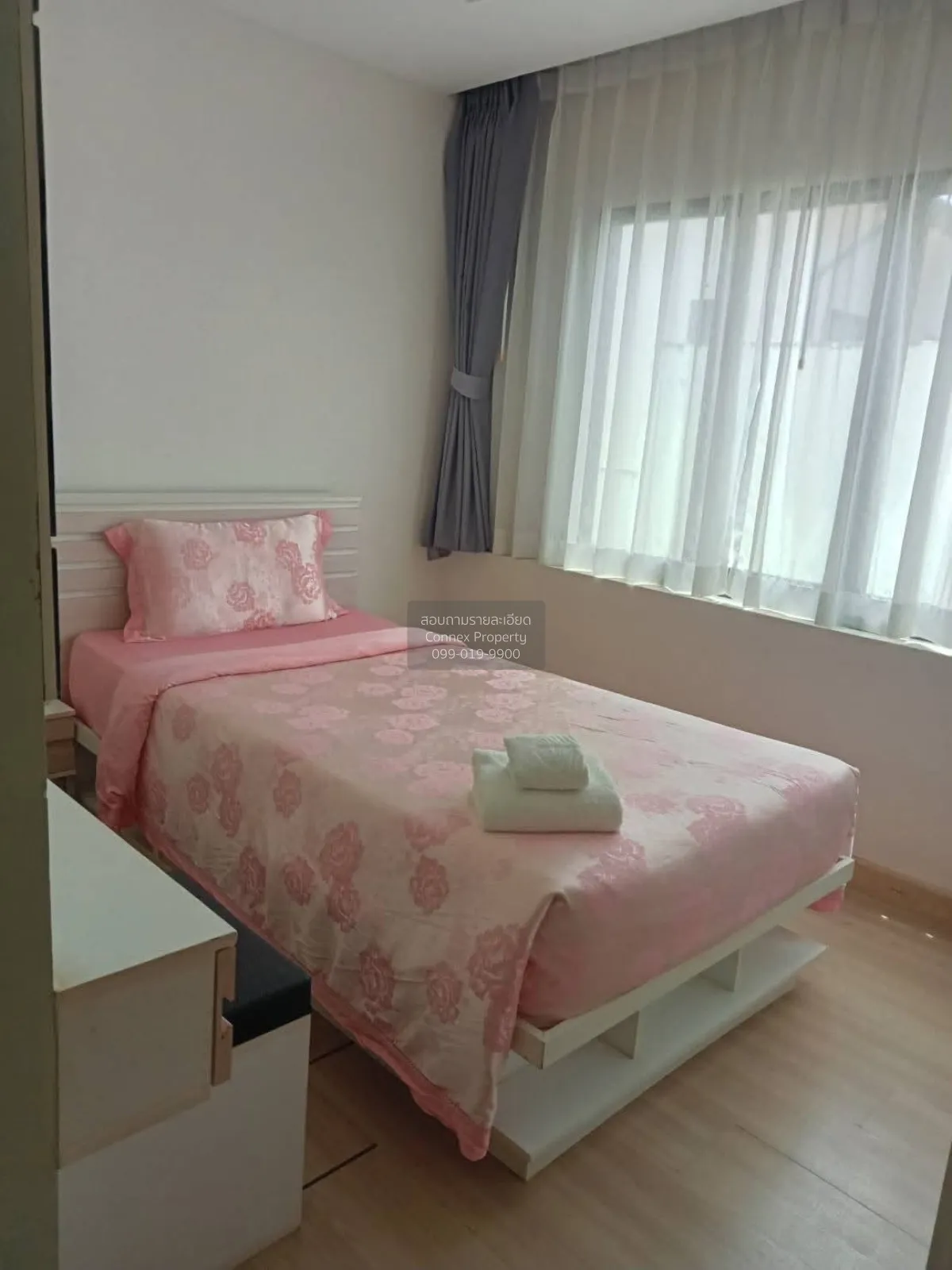 For Rent Condo , The Happy Place Condominium , Sakhu , Thalang , 