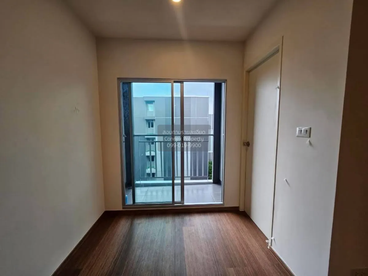 For Sale Condo , Lumpini Condotown Ekachai 48 , Bang Bon , Bang B 1