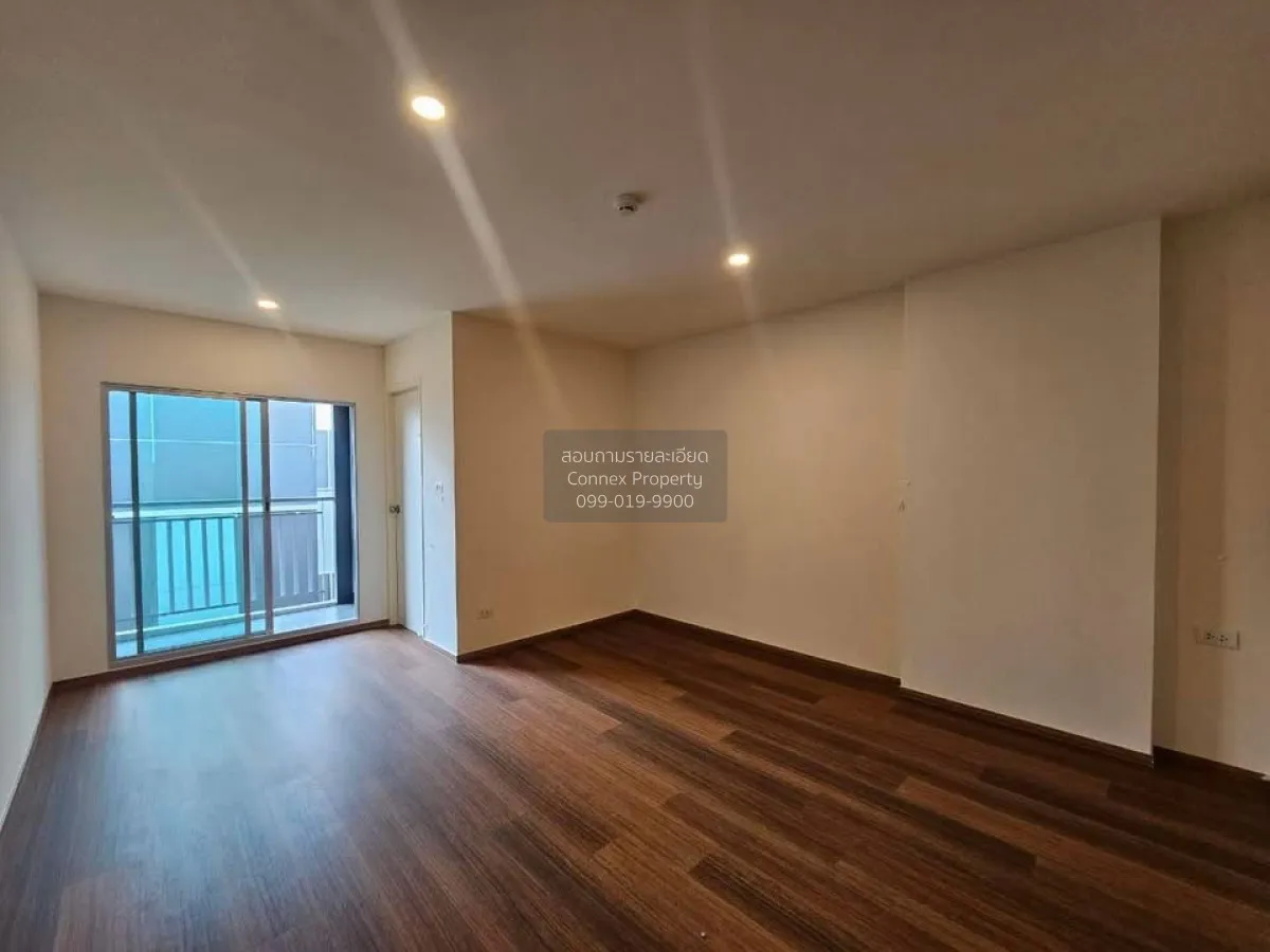 For Sale Condo , Lumpini Condotown Ekachai 48 , Bang Bon , Bang B 2