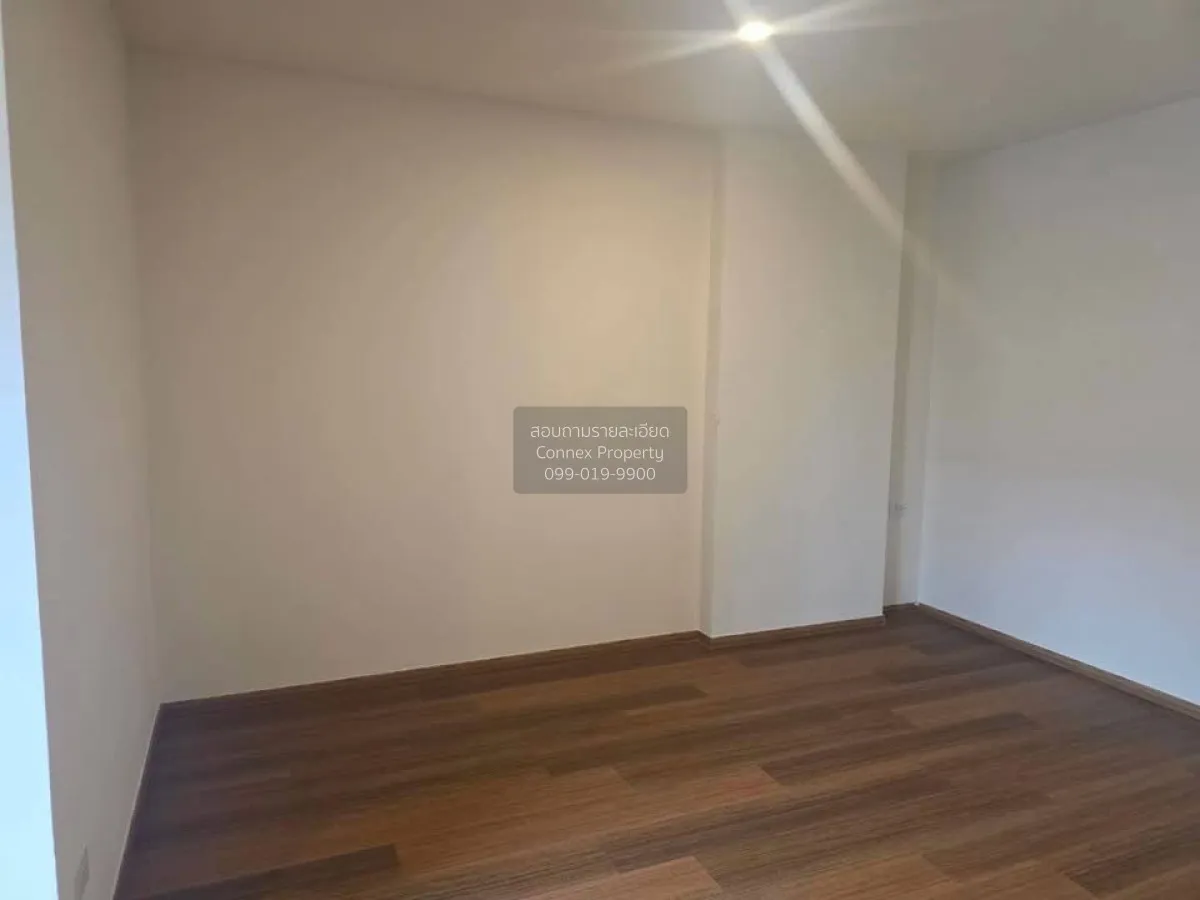 For Sale Condo , Lumpini Condotown Ekachai 48 , Bang Bon , Bang B 4
