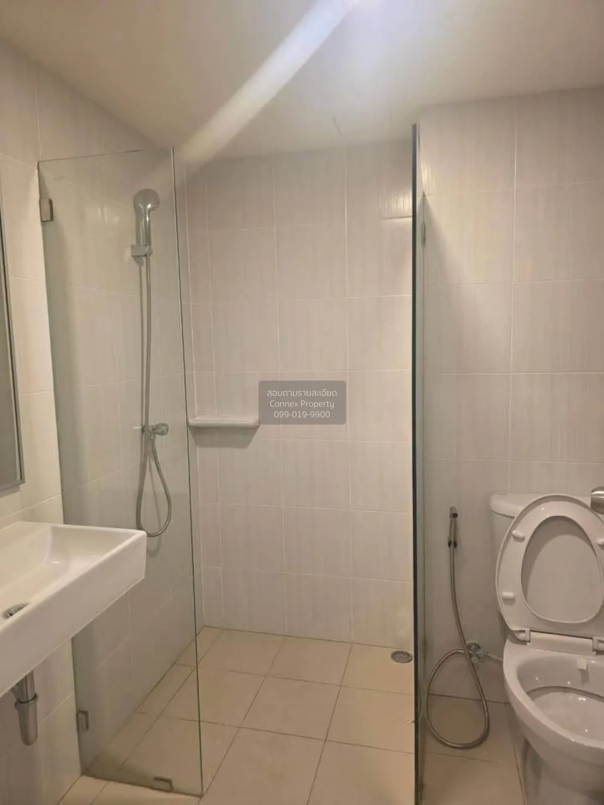For Sale Condo , Lumpini Condotown Ekachai 48 , Bang Bon , Bang B