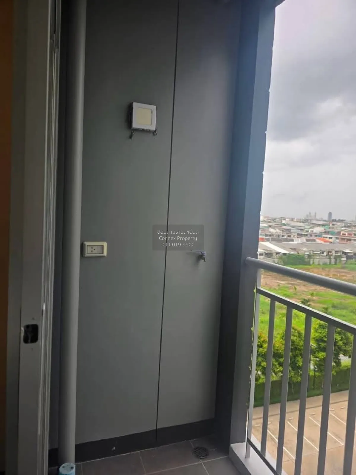 For Sale Condo , Lumpini Condotown Ekachai 48 , Bang Bon , Bang B