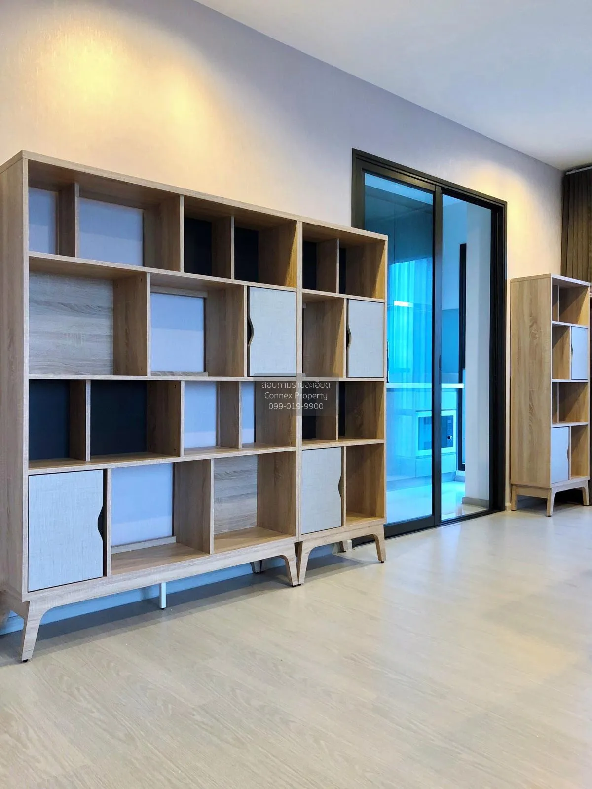 FOR RENT condo , Rhythm Sukhumvit 36-38 , BTS-Thong Lo , Phra Kha