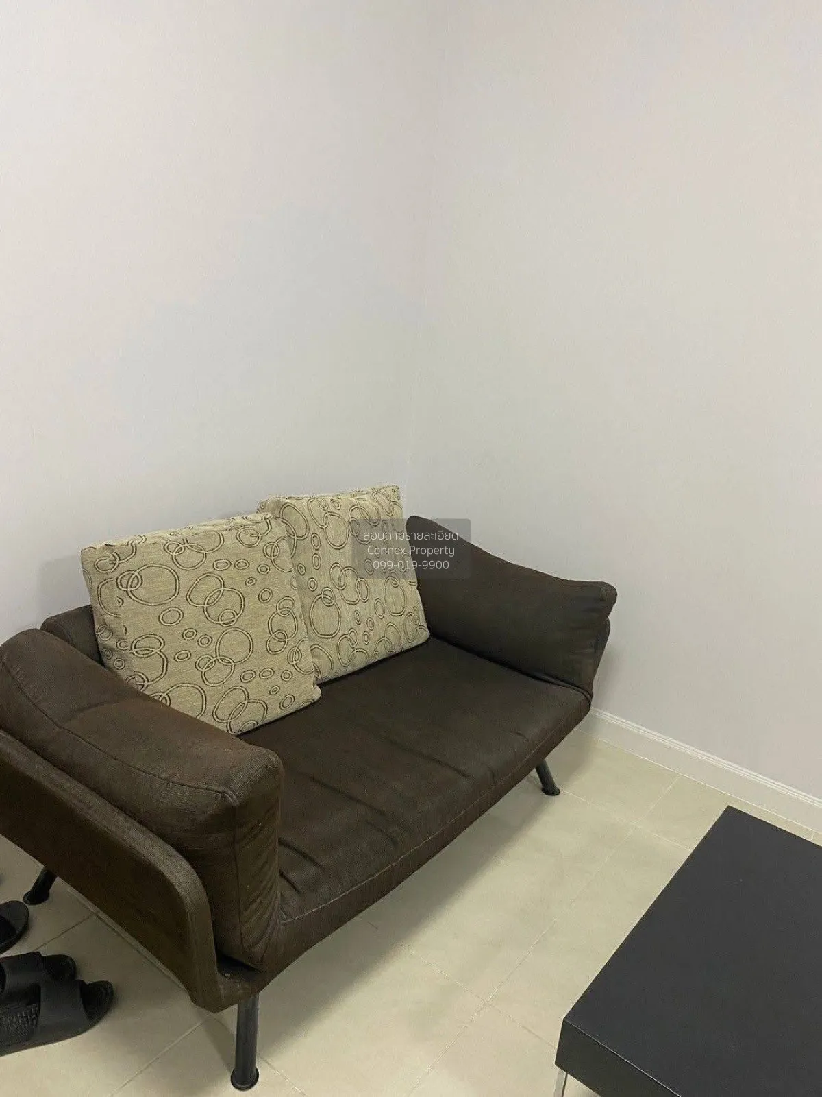 For Rent Condo , Supalai Park @ Phuket City , Talat Yai , Mueang 