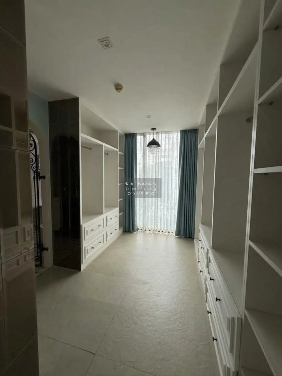For Rent Condo , The Alcove Thonglor 10 , BTS-Thong Lo , Khlong T