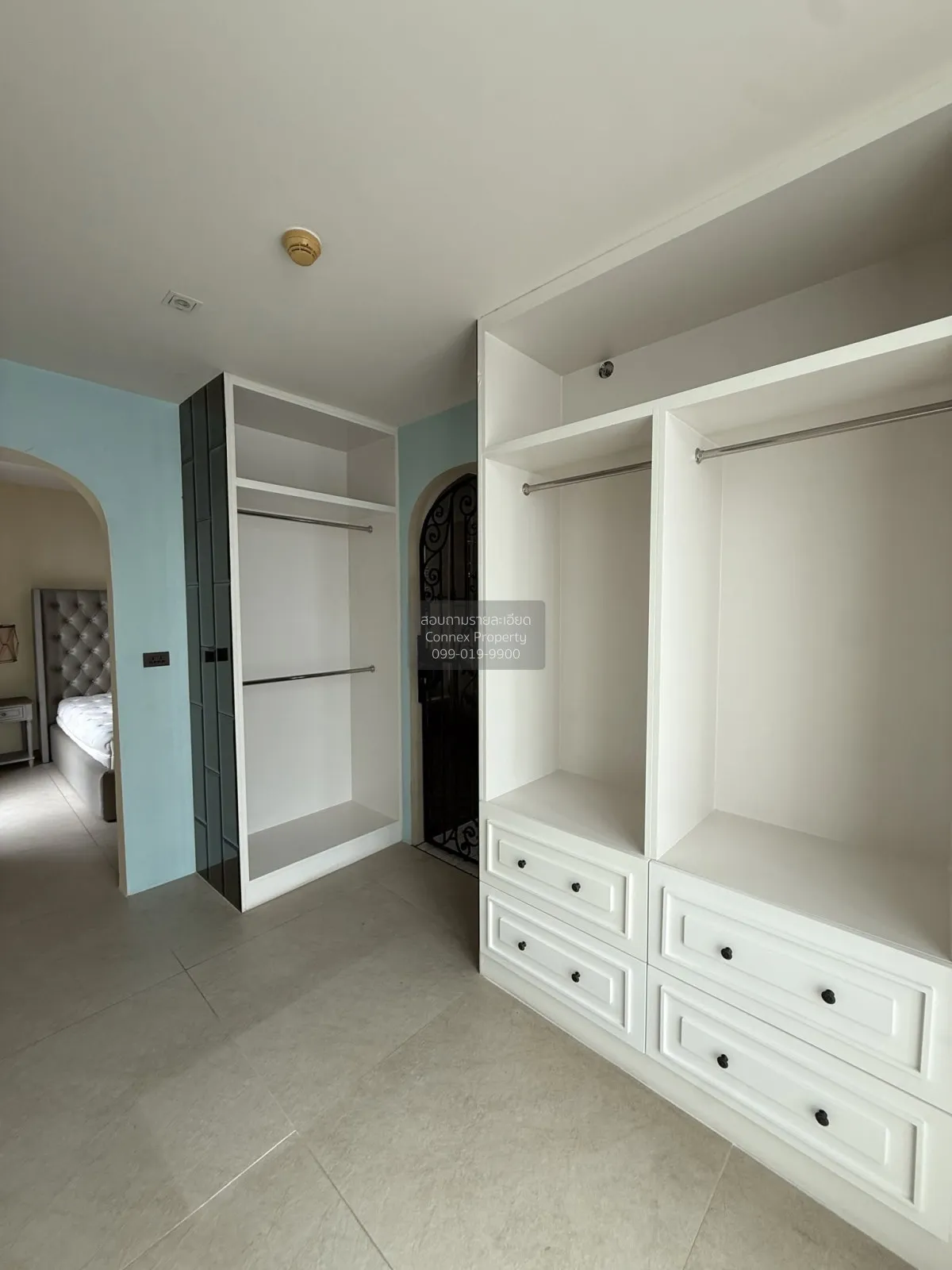 For Rent Condo , The Alcove Thonglor 10 , BTS-Thong Lo , Khlong T