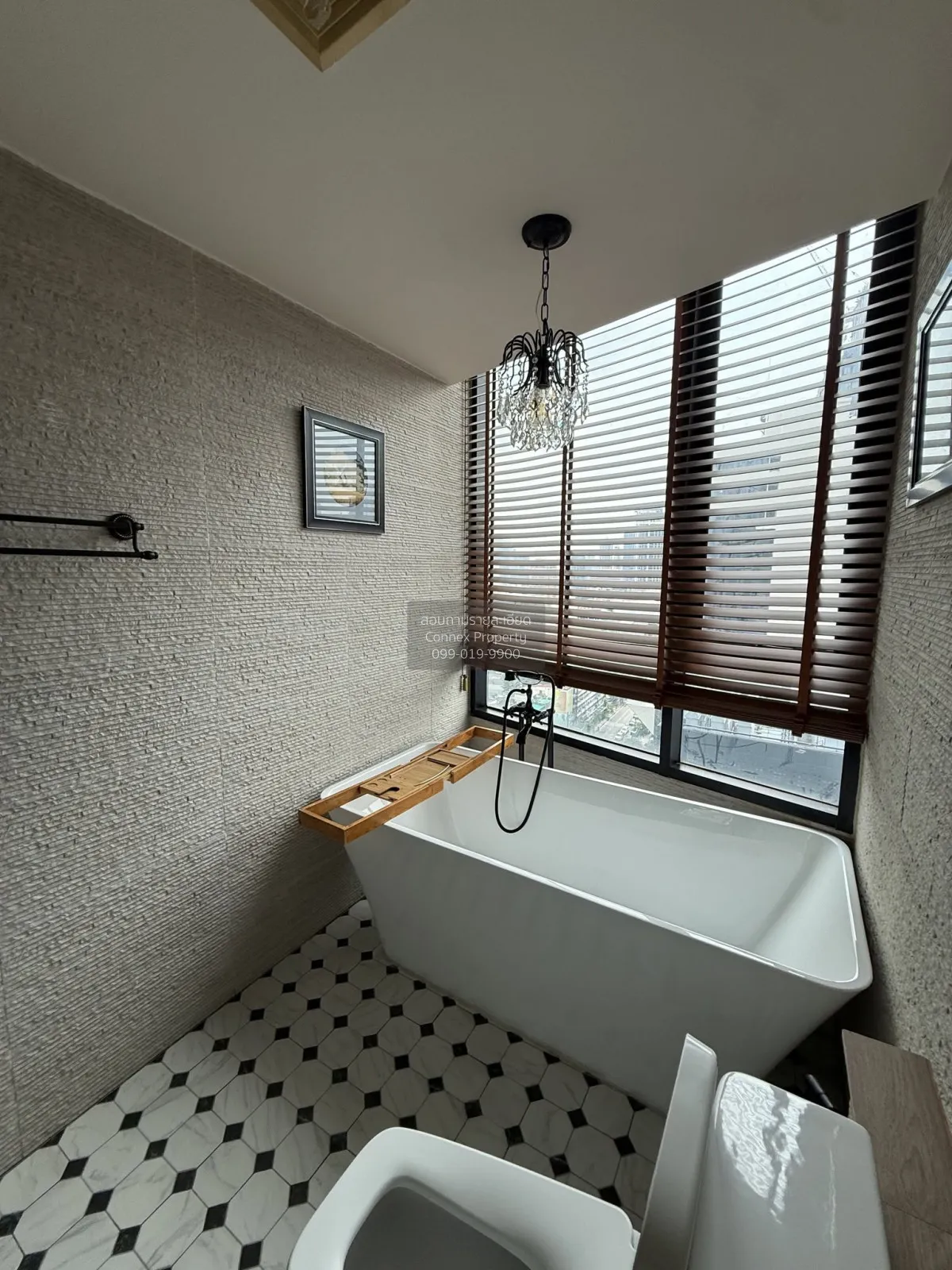 For Rent Condo , The Alcove Thonglor 10 , BTS-Thong Lo , Khlong T