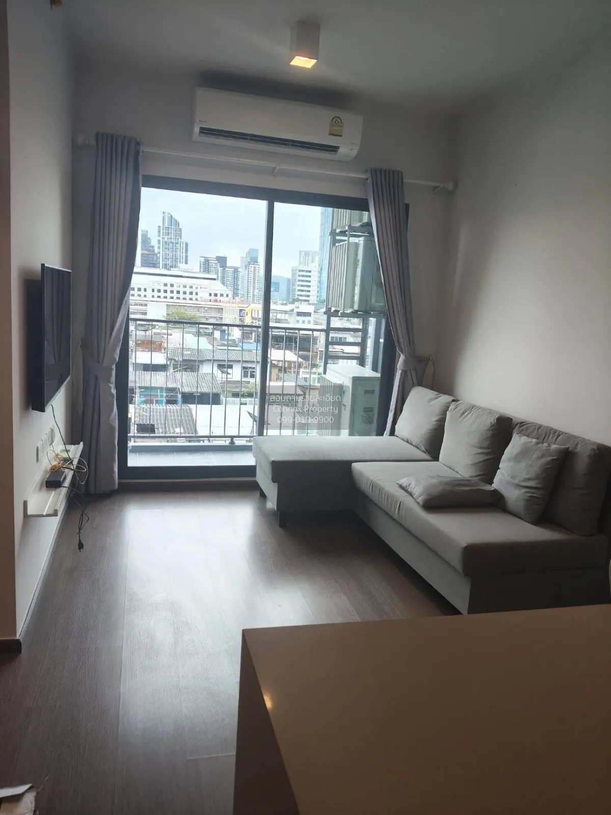 For Sale Condo , Ideo Sukhumvit 93 , BTS-Bang Chak , Phra Khanong 2