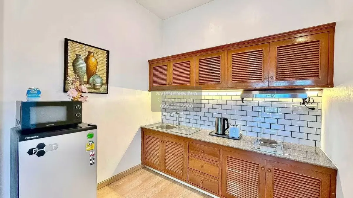 เช่าคอนโด  ราไวย์ คอนโดมิเนียม ราไวย์ เมืองภูเก็ต ภูเก็ต CX-17981
