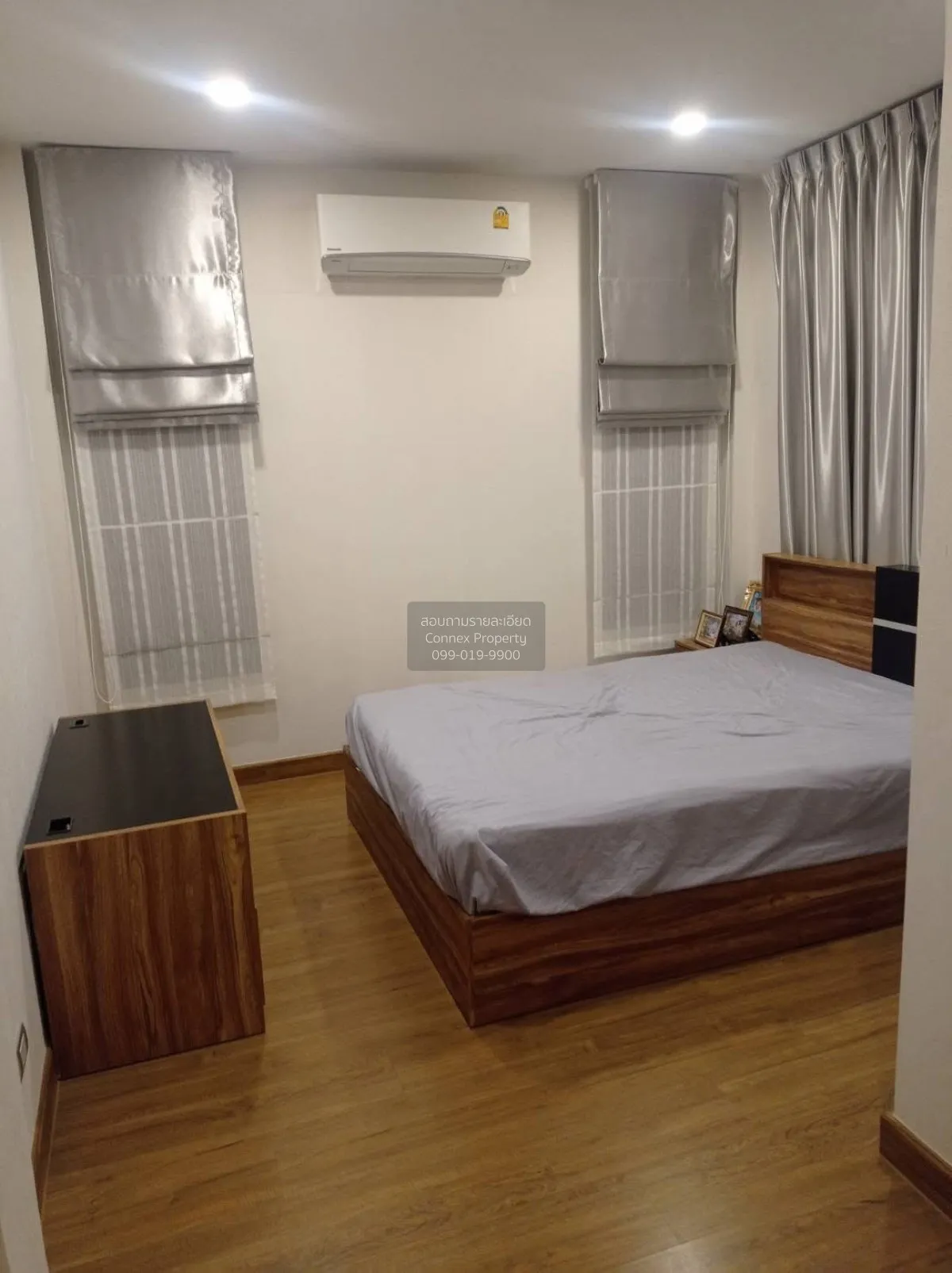 ขายบ้าน  เซนโทร รามอินทรา - จตุโชติ ออเงิน เขต สายไหม กรุงเทพ CX-