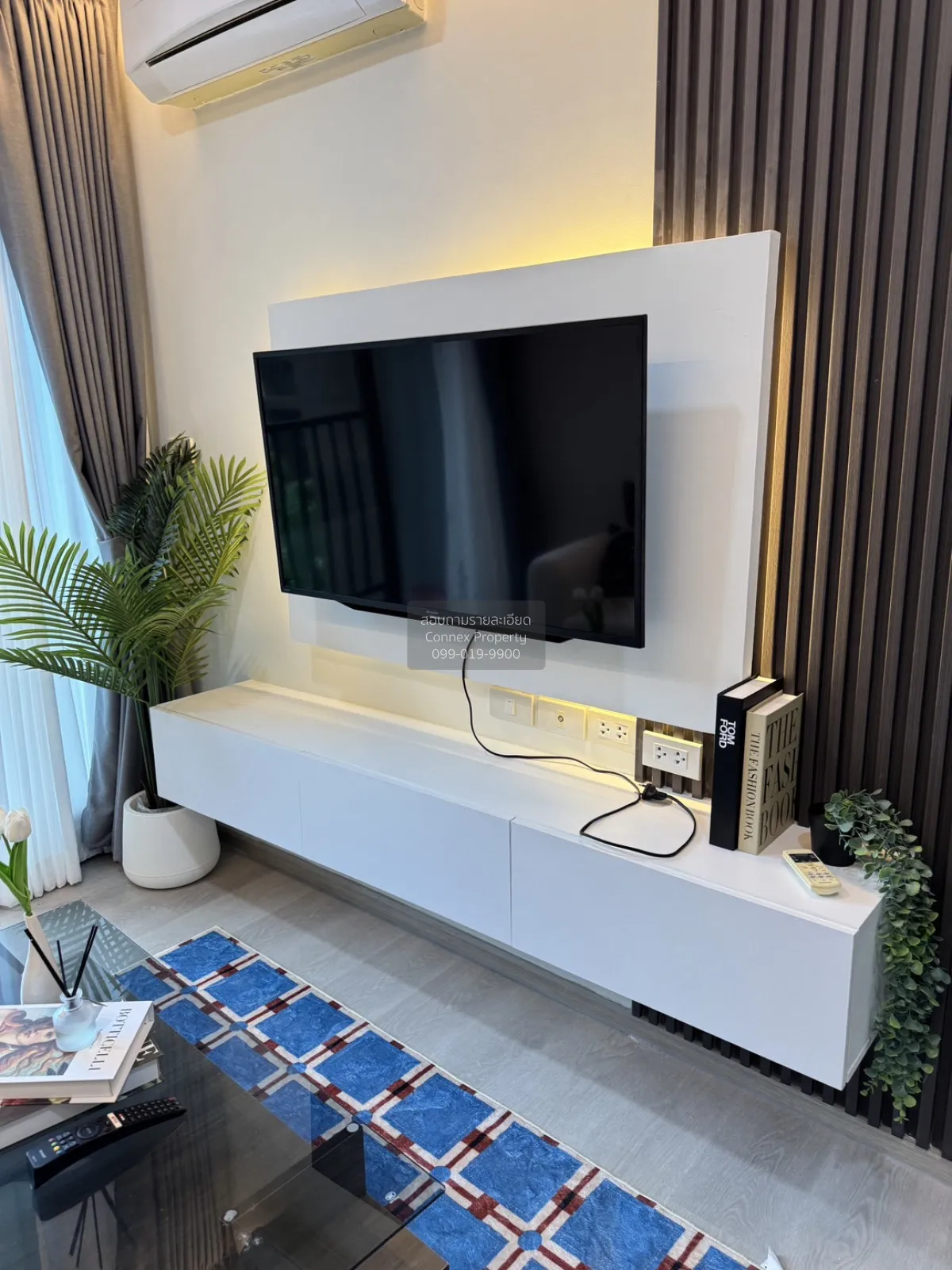 ขายคอนโด  สเคป 3 วิชิต เมืองภูเก็ต ภูเก็ต CX-179822 3