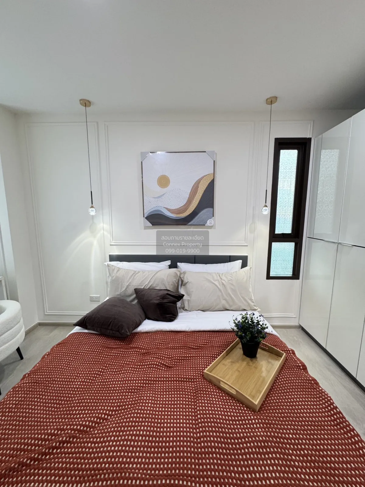 ขายคอนโด  สเคป 3 วิชิต เมืองภูเก็ต ภูเก็ต CX-179822