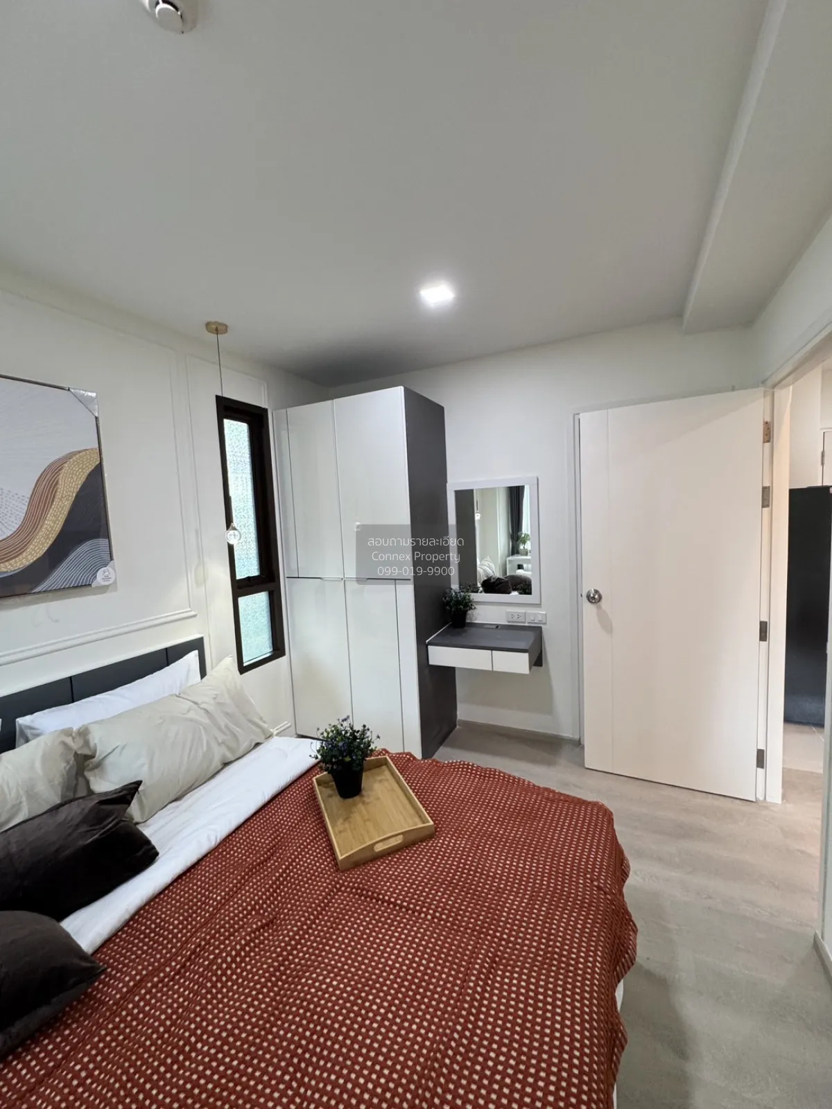 ขายคอนโด  สเคป 3 วิชิต เมืองภูเก็ต ภูเก็ต CX-179822