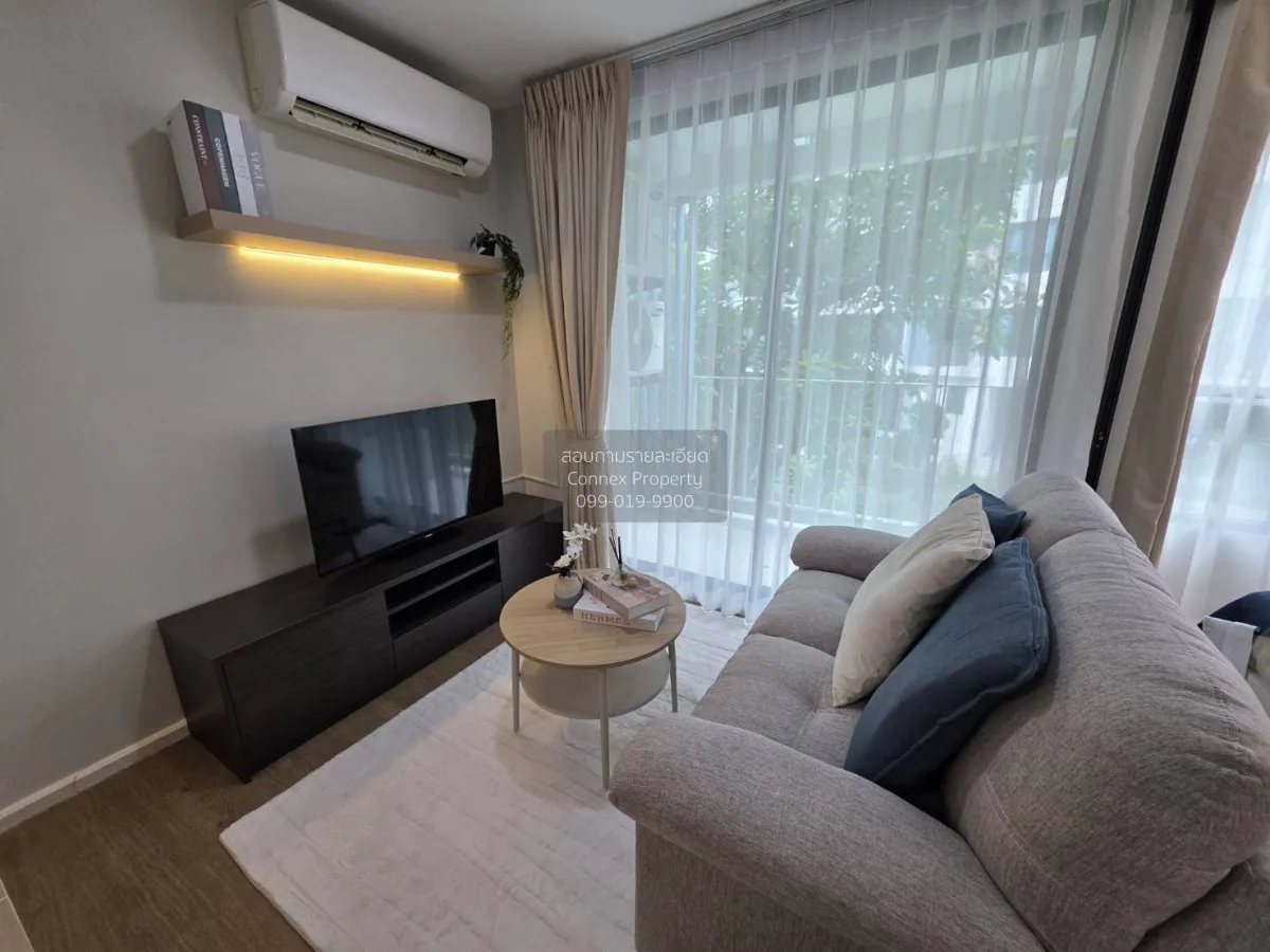 For Sale Condo , Centrio Condominium , Wichit , Mueang Phuket , P 3